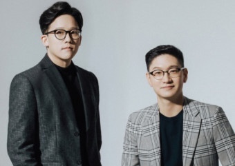 하이브 SM 인수