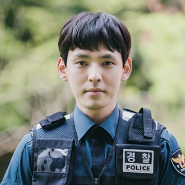 갯마을-차차차-최은철-역할-강형석