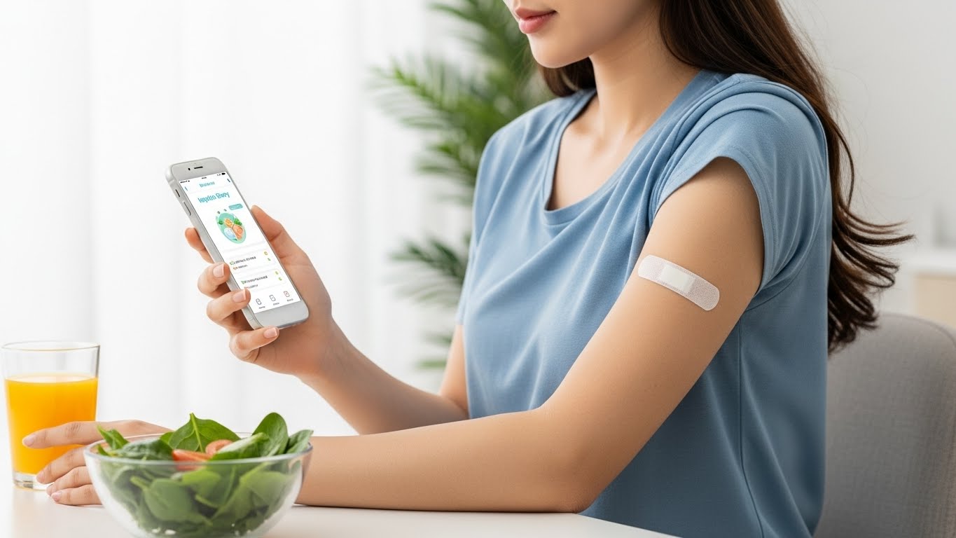 과다 출혈 막는 골든타임 관리 수칙