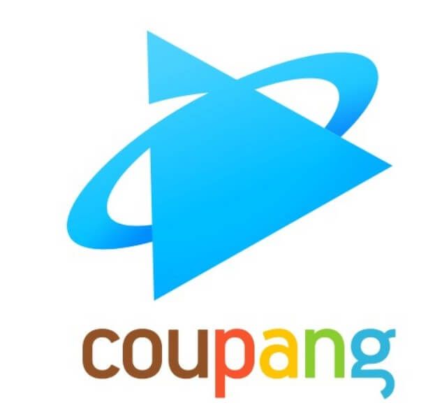 토트넘 뮌헨 티켓 가격 예매