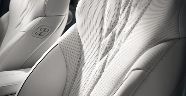 2022부산국제모터쇼