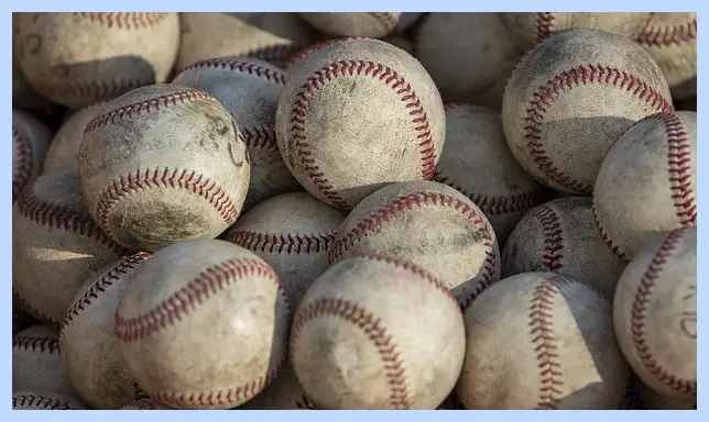 프리미어12 중계방송 바로보기