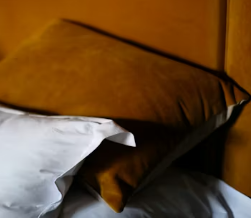 멜라토닌 부작용 섭취방법