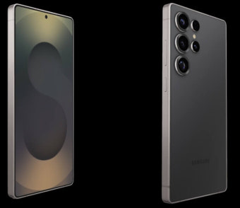 갤럭시s25엣지 사전예약