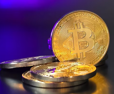 ETF 투자 시 체크리스트3