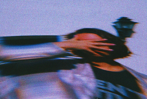 인식과 지각 : 우리는 어떻게 세상을 보는가, 인식과 지각이 왜곡되는 이유