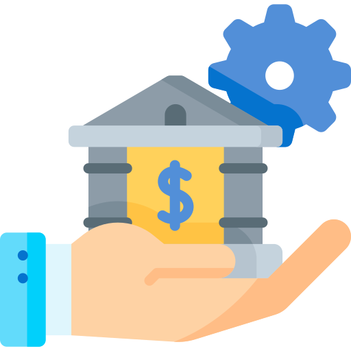 골디락스의 이해