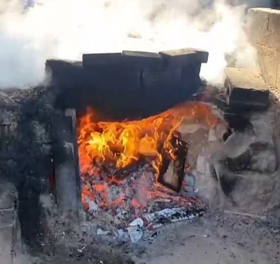 전라도-장성-돼지국밥-황룡-우시장국밥-가마솥-3대