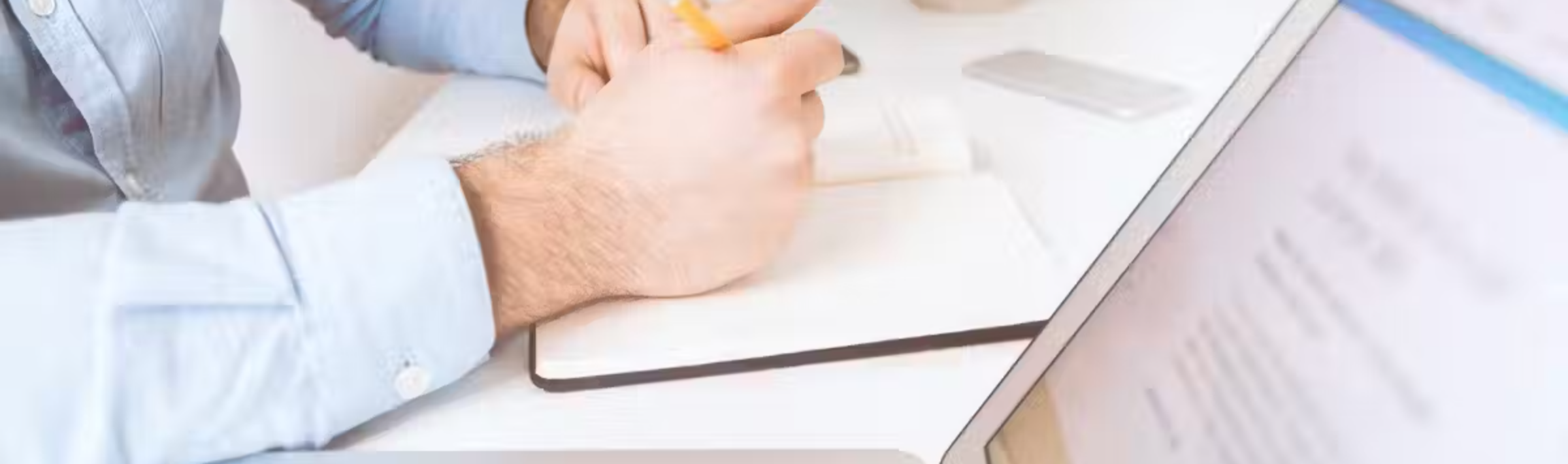 통장 쪼개기만 잘해도 돈이 모인다?