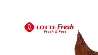 롯데프레시 영업시간 마포점 광주하남점_48