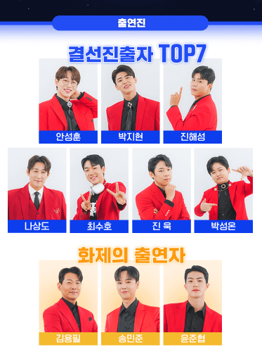 티켓예매