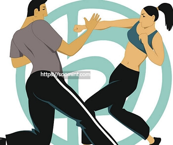 크라브마가 서울, 대구, 창원, 대전, 전주, 부산, 포항, 대구 체육관 및 도장 위치