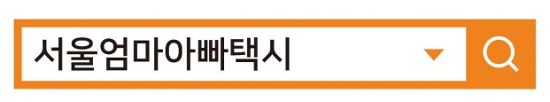 엄마아빠택시