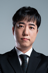 데블스플랜
