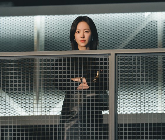 드라마 추천 나의 완벽한 비서 줄거리 결말