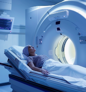 중입자 암 치료3