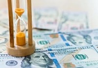 유심 무상 교체 예약