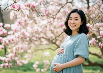 자궁경부암 무료 검진 안내