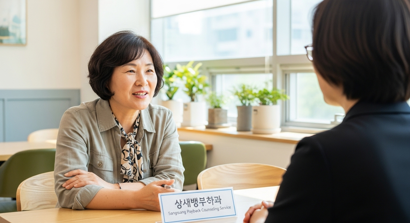 상생페이백 지역화폐