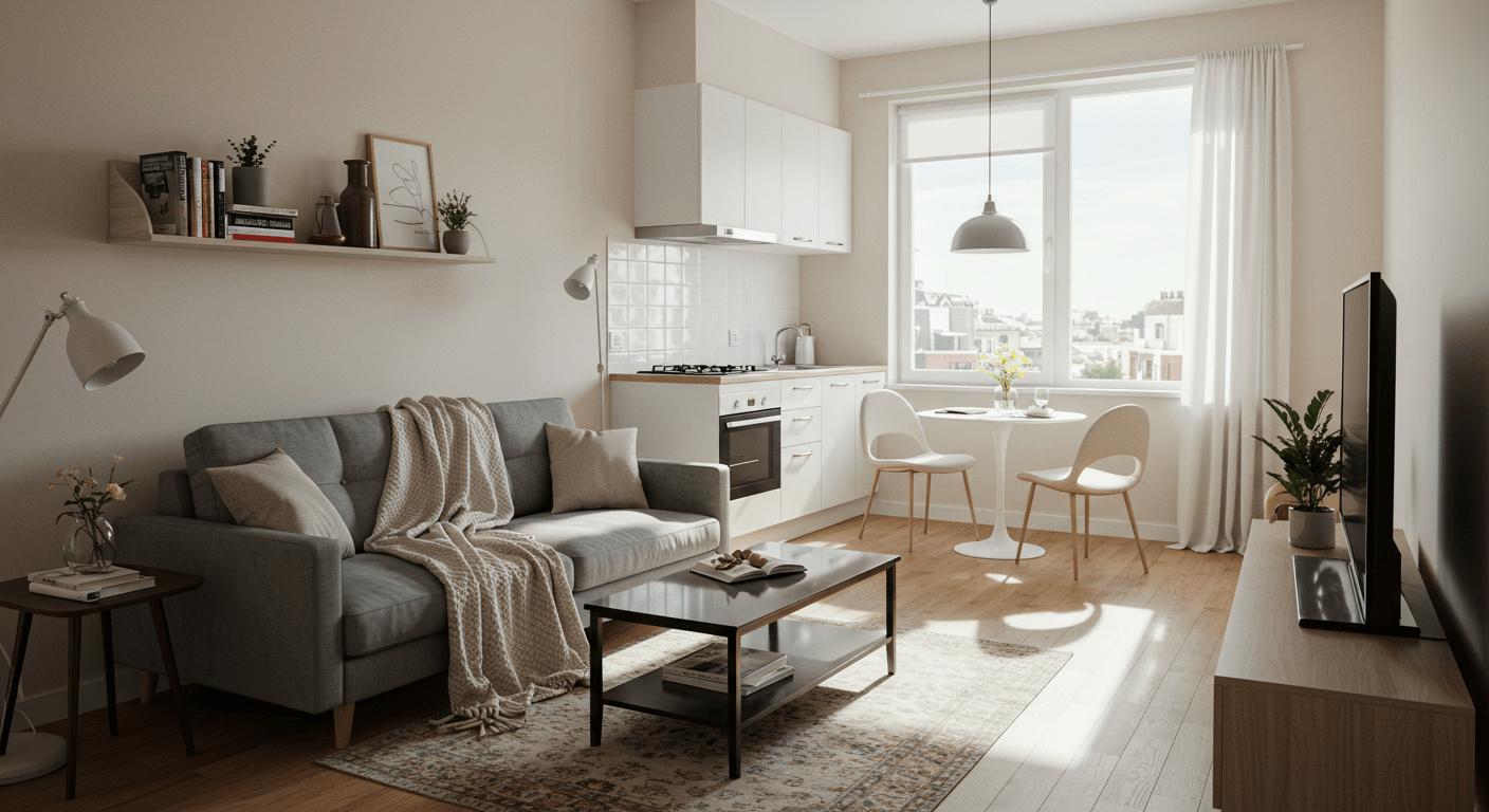 2025 신혼부부 임차보증금 지원 총정리 