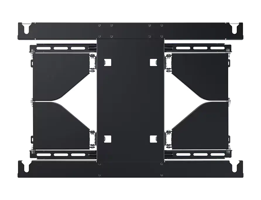 삼성 풀모션슬림핏 벽걸이 207~214cm 호환모델 상세 스펙 및 판매가격