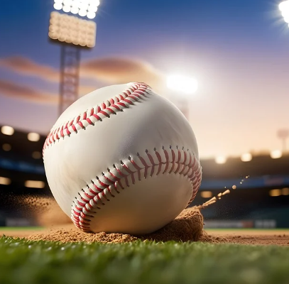 프로야구 플레이오프 예매