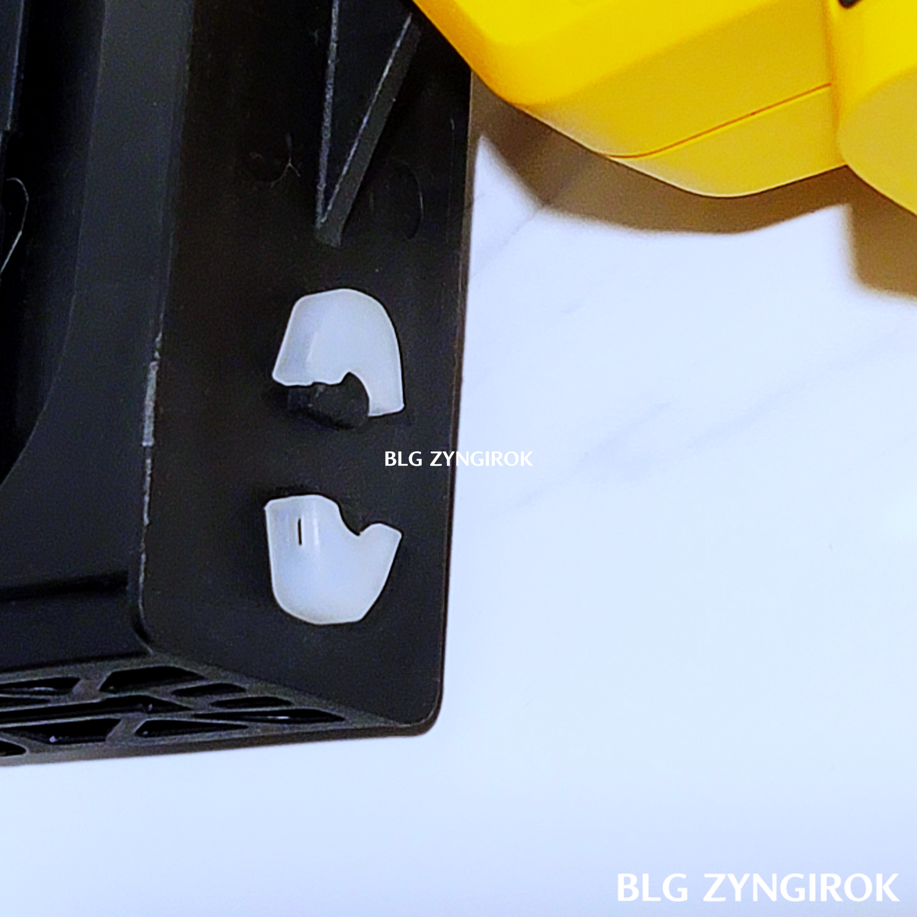 DCN662N-노즈-보호캡이-여분으로-제품에-꽂아져-있다.