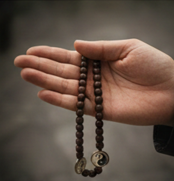 무료 운세 사주풀이 사이트 