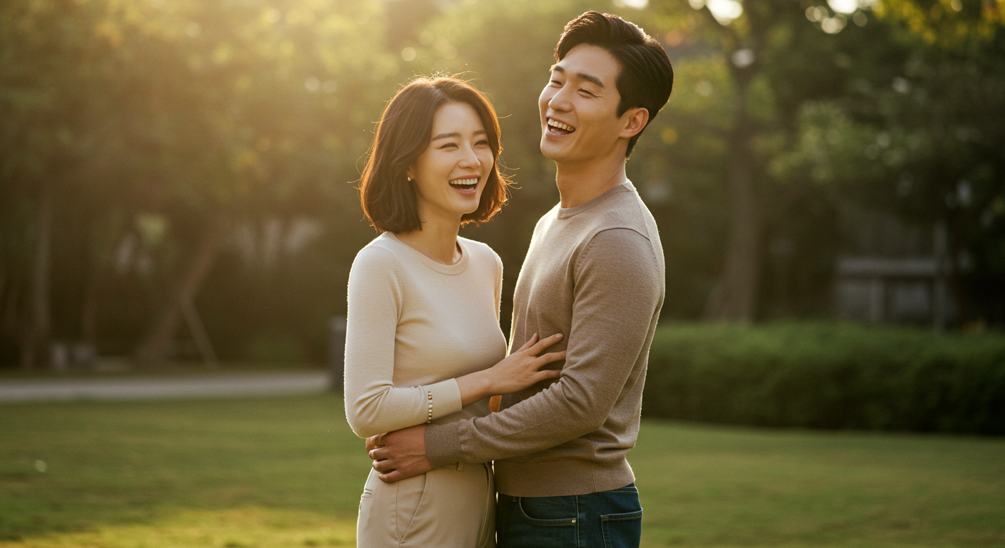 자녀 교육 보험 추천 상품