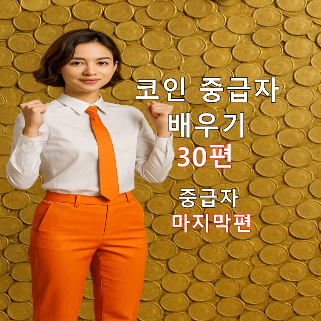 규제 리스크와 합법적인 투자 전략