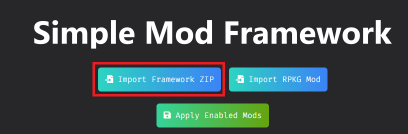 히트맨 3 한글패치 적용하기