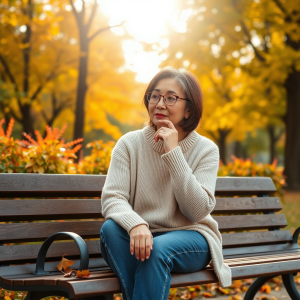 갱년기 면역력 저하 극복을 위한 최고의 운동법