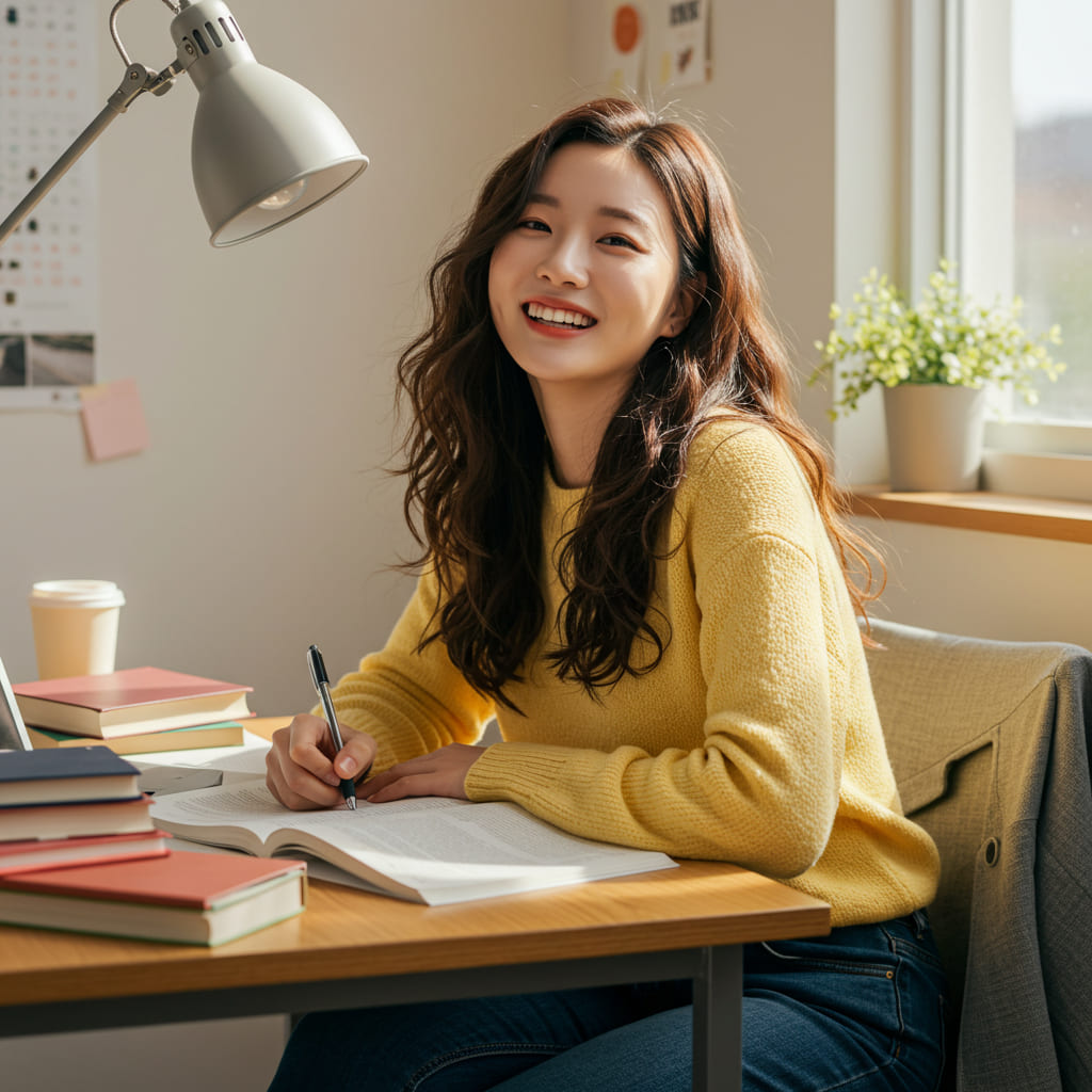 중고차 성능기록지 이렇게 보세요! 모르고 구매하면 후회