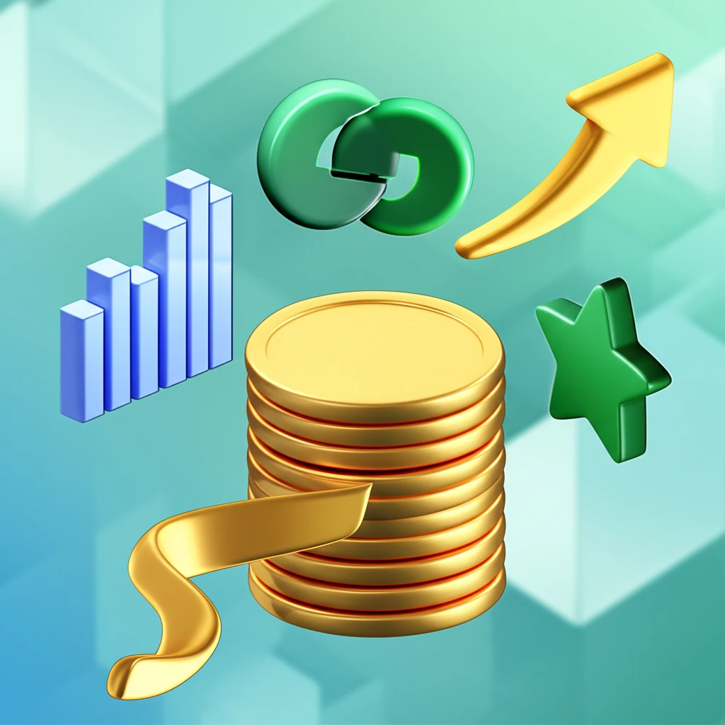 경제적 부담 덜어주는 소상공인 원스톱..