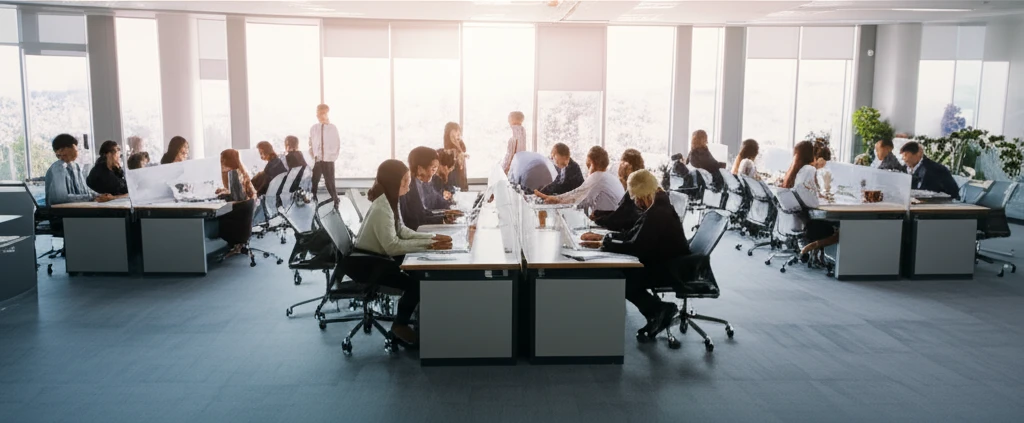 충청북도 청년인턴 모집 자격 요건과 ..