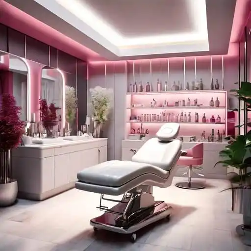 햇살론 카드 신청방법 저신용자 카드 발급