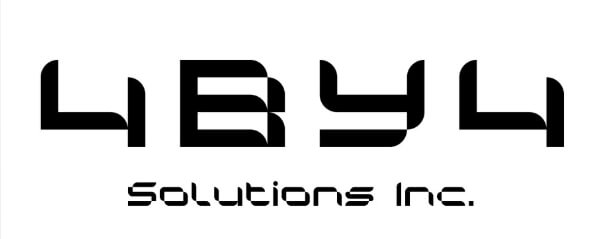 퓨리오사AI에서 본 한국 AI의 가능성&hellip;이재명의 정책 구상