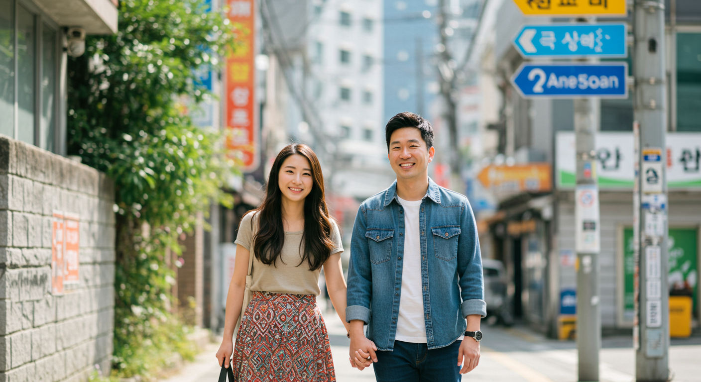 청년 공공임대주택 청년주택 신청방법