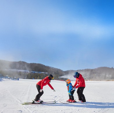 곤지암리조트 스키장 개장일&amp;#44; 가격(리프트&amp;렌탈&amp;#44; 강습)&amp;#44; 시즌권&amp;#44; 강습