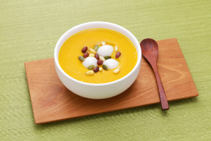 소아빈뇨/ 빈뇨의 종류/소아빈뇨 완화에 도움이 되는 음식 추천