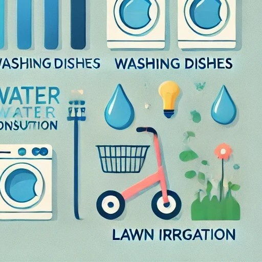 과다 청구 시 이의 제기