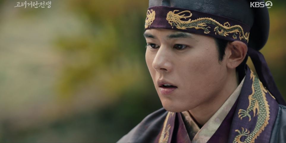 고려거란전쟁_13회