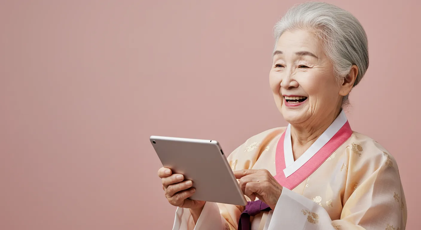 📚 새로운 기술을 배우는 것도 좋아요