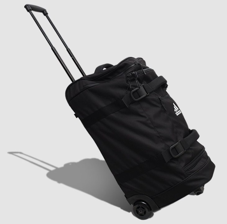 상품후기가 좋은 골프백 추천 베스트