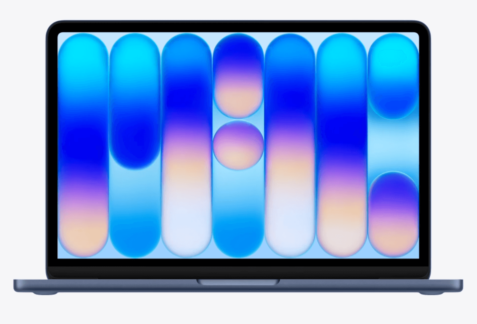 99만원 맥북 네오&amp;#44; 가성비 끝판왕?