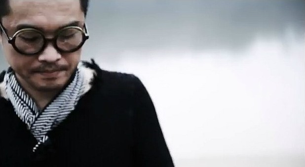 가수 김건모 이미지