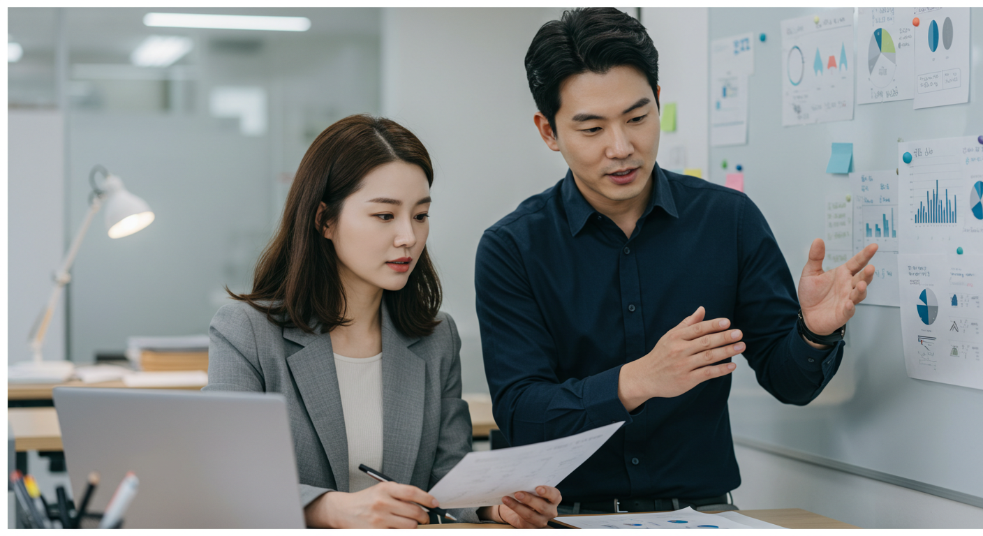 4등급 차량 조기폐차 지원금