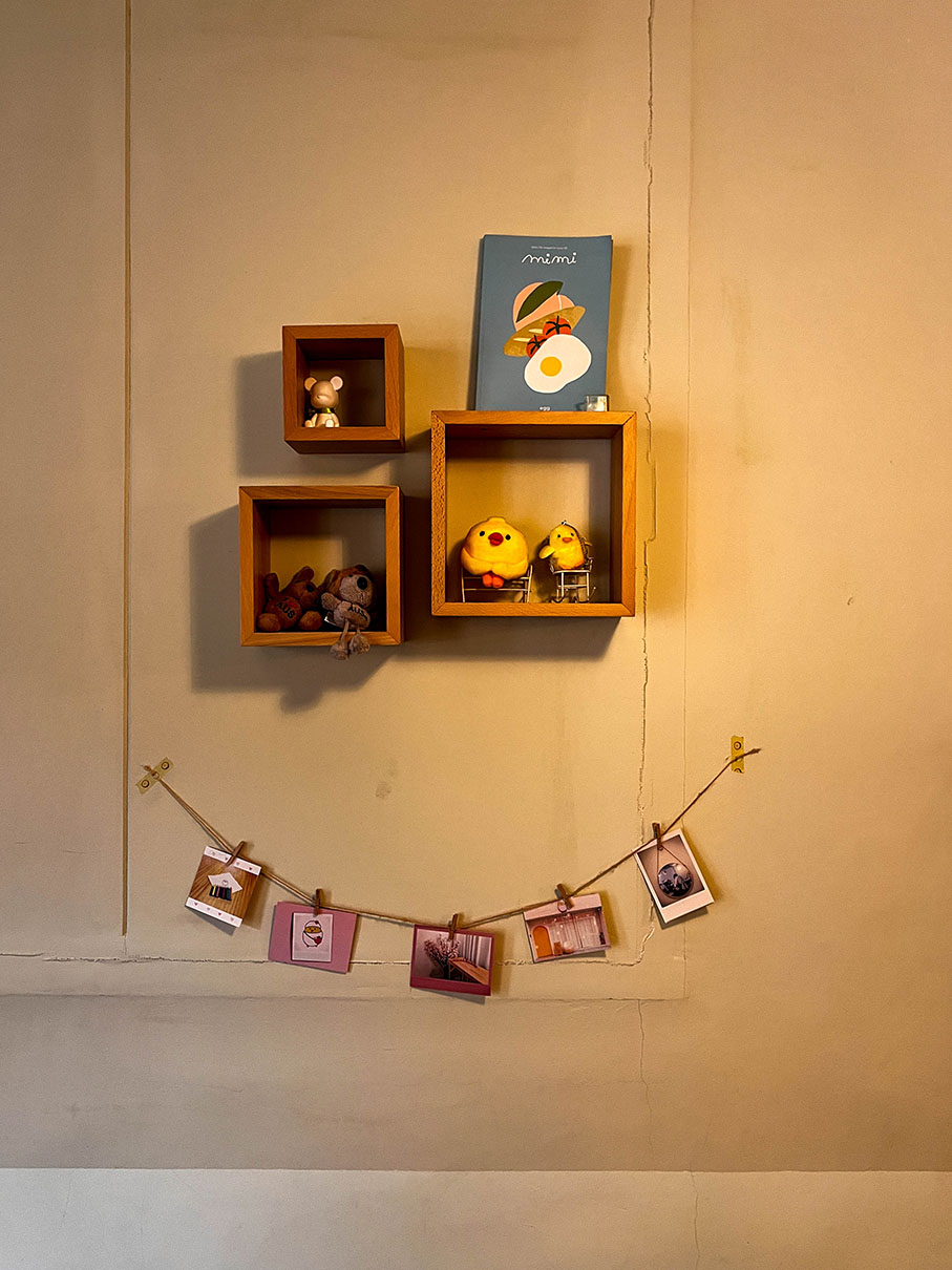 부산 사상 에그타르트 맛집 에그머니나