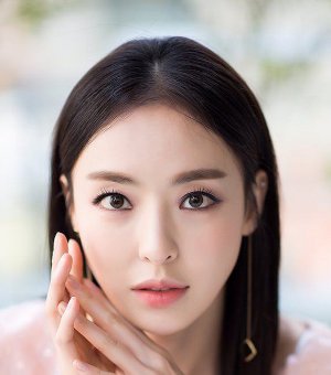 결말이 궁금한 드라마 얼어죽을 연애따위 몇부작&#44; 줄거리&#44; 인물관계도&#44; 등장인물&#44; ENA채널번호&#44; 편성표