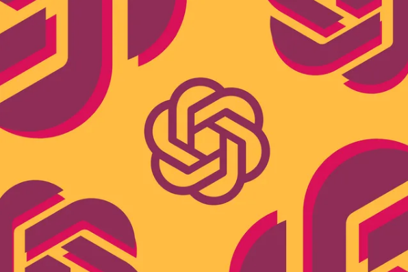 ChatGPT를 계정 없이 사용하는 방법을 단계별(이미지출처-theverge)